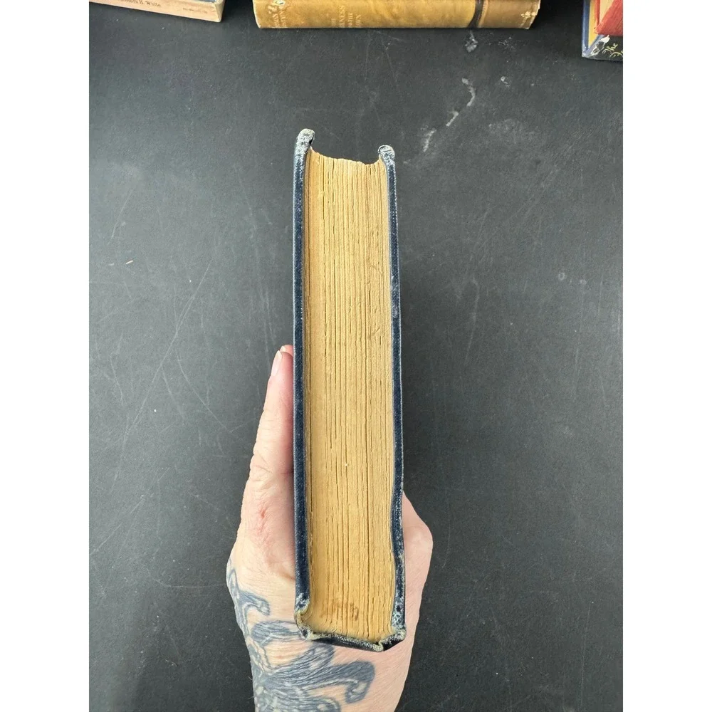 N/A genesis constitution